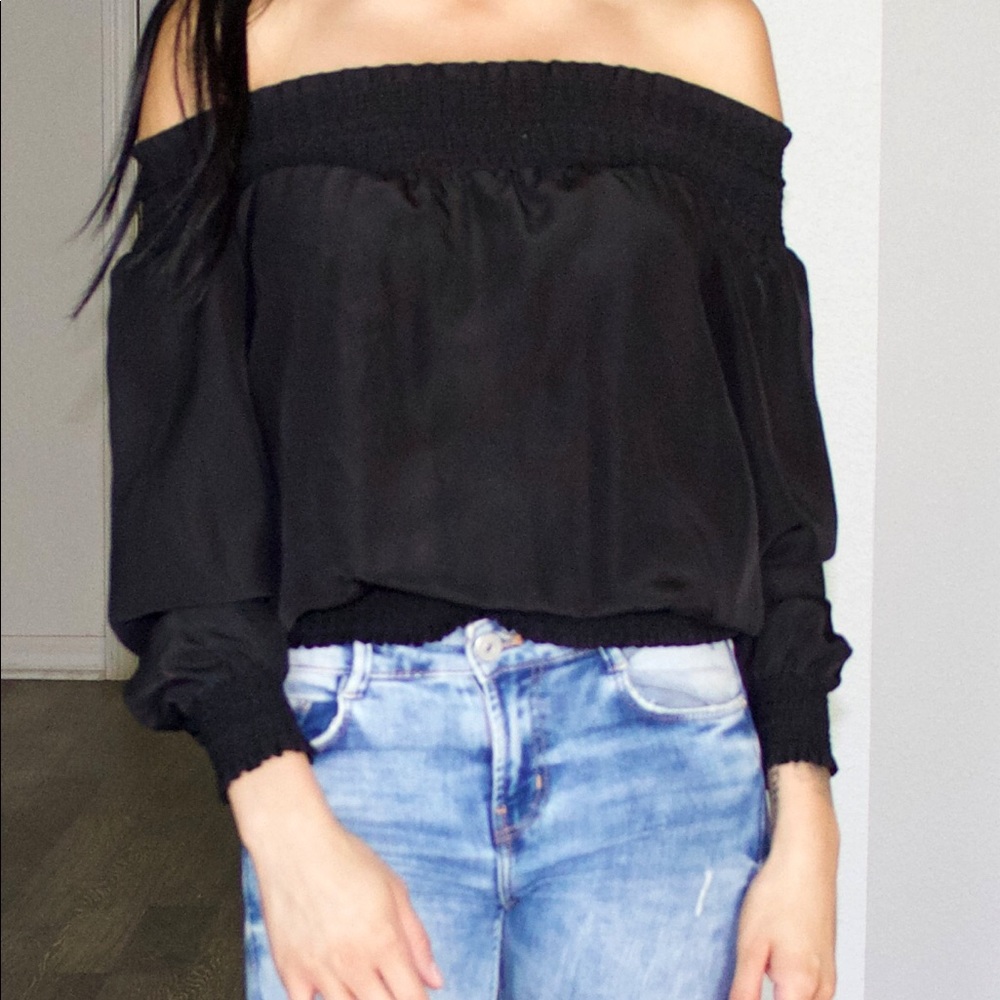 Michael Kors Top